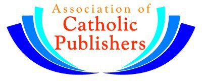 PURE ACT Chosen as Finalist for the 2016 Association of Catholic Publishers’ Excellence in Publishing Award in Biography