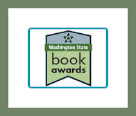 PURE ACT a Finalist for a Washington State Book Award